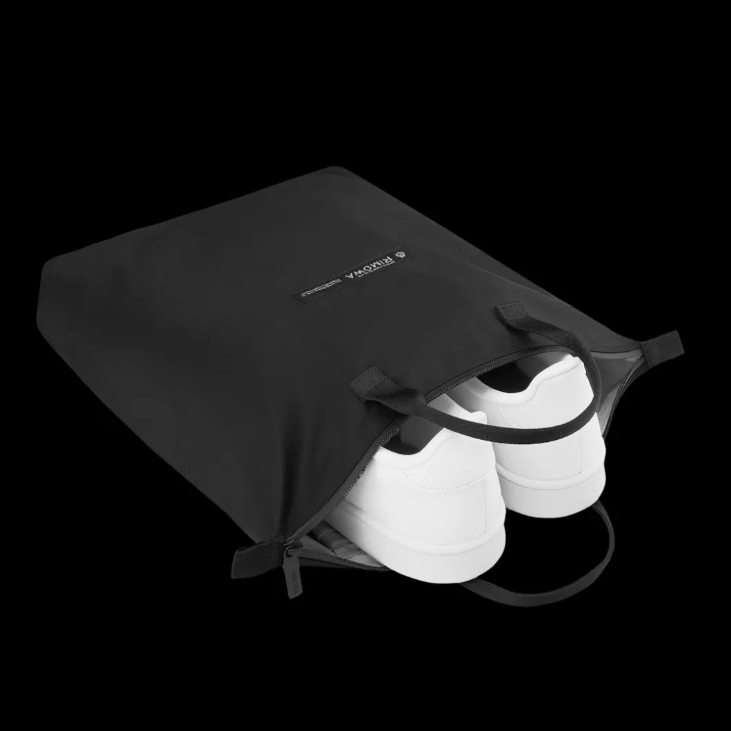 RIMOWA Packing Bag