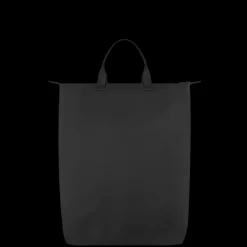 RIMOWA Packing Bag