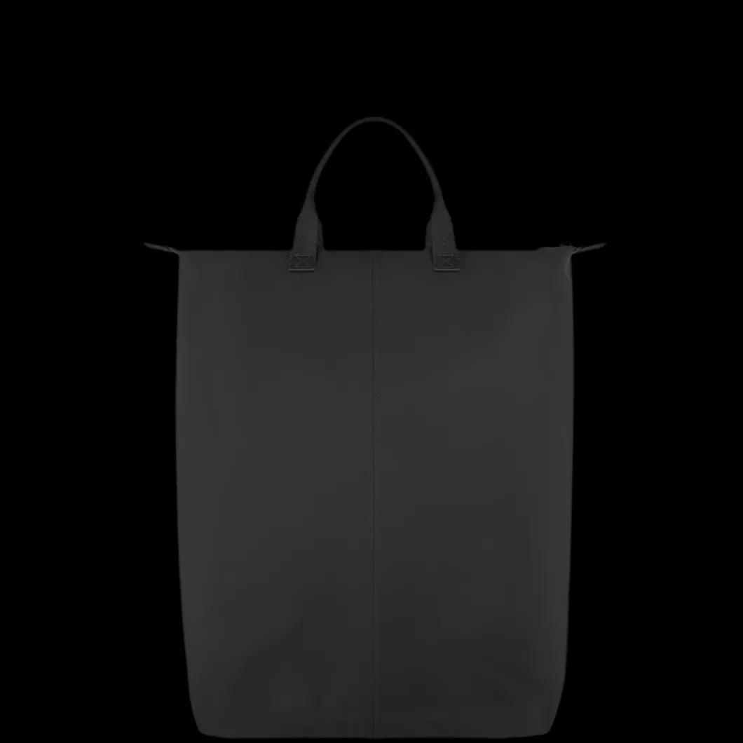 RIMOWA Packing Bag