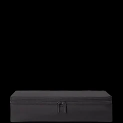 RIMOWA Packing Cube L