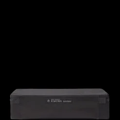 RIMOWA Packing Cube L