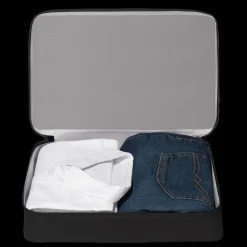 RIMOWA Packing Cube L