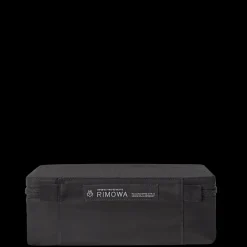 RIMOWA Packing Cube M