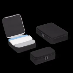RIMOWA Packing Cube M