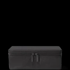 RIMOWA Packing Cube S