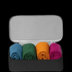 RIMOWA Packing Cube S