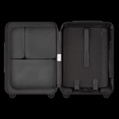 RIMOWA Packing Cube S