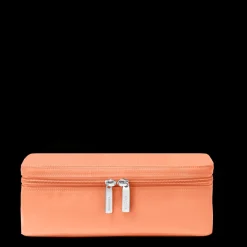 RIMOWA Packing Cube S