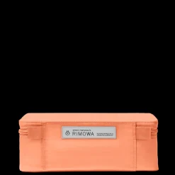 RIMOWA Packing Cube S