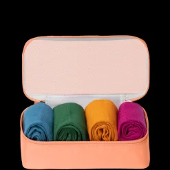 RIMOWA Packing Cube S