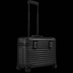 RIMOWA Pilot