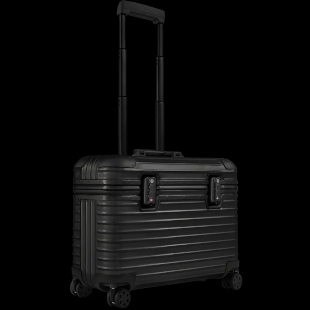 RIMOWA Pilot