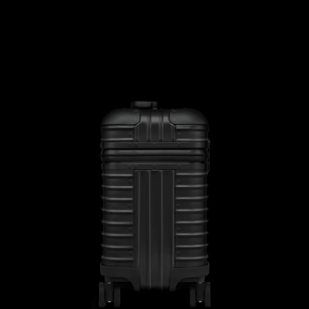 RIMOWA Pilot