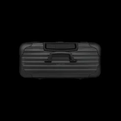 RIMOWA Pilot