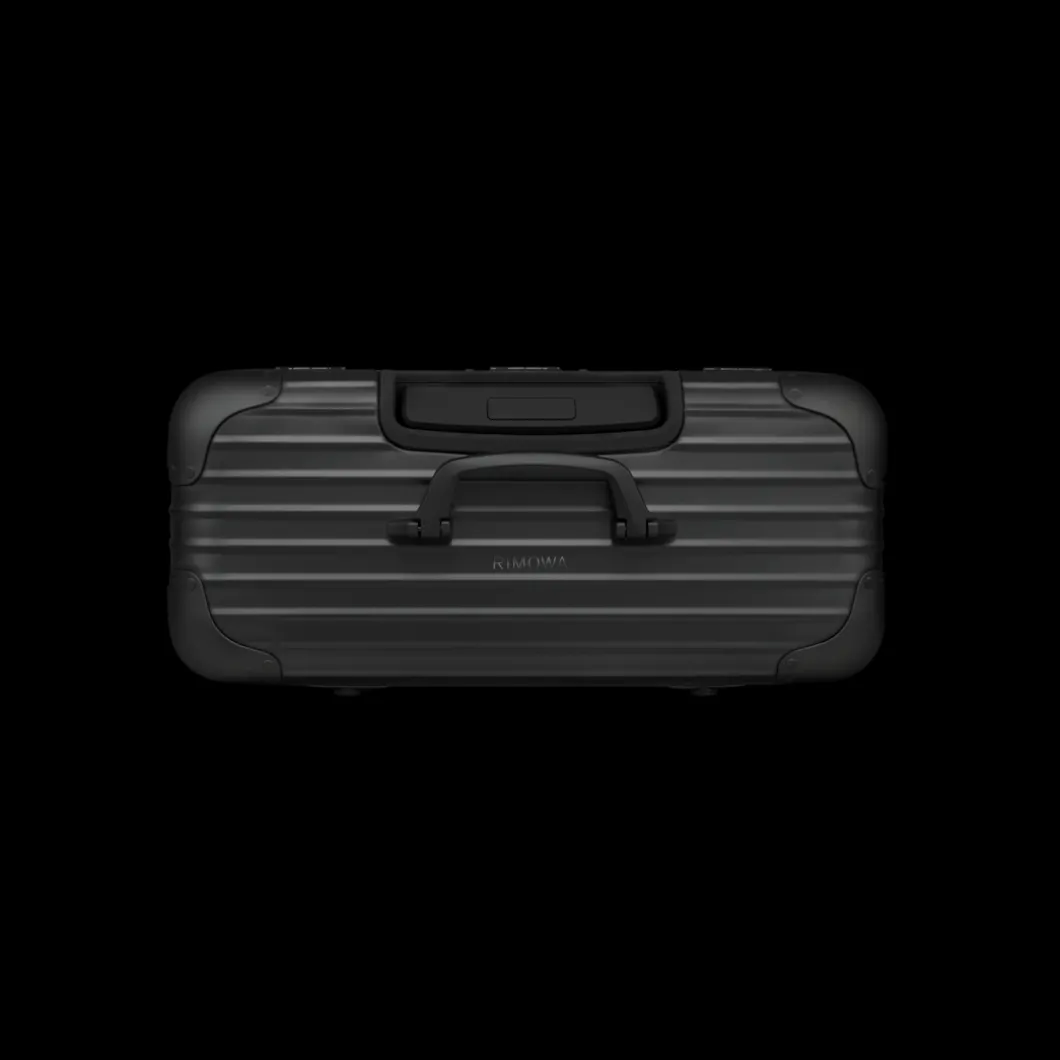 RIMOWA Pilot