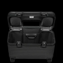 RIMOWA Pilot