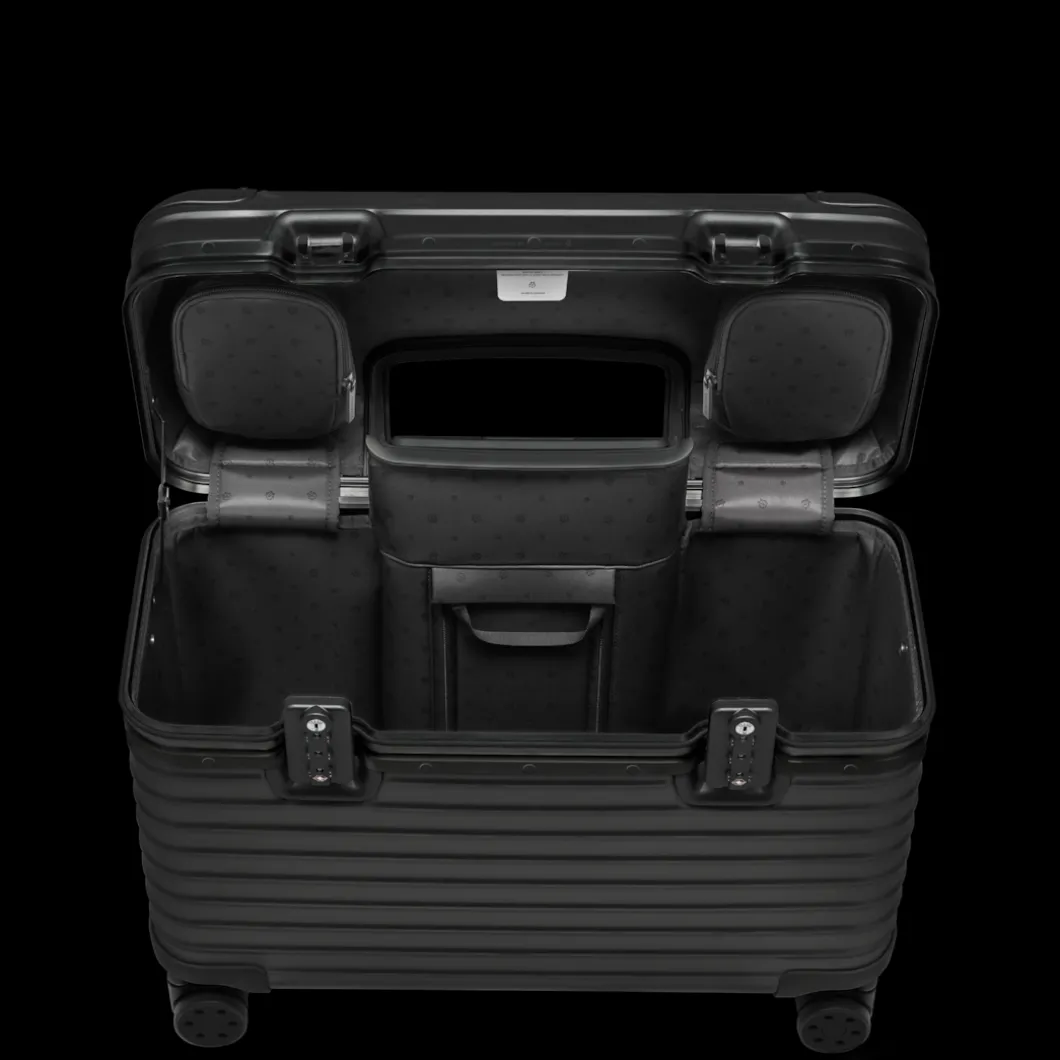 RIMOWA Pilot