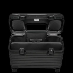 RIMOWA Pilot