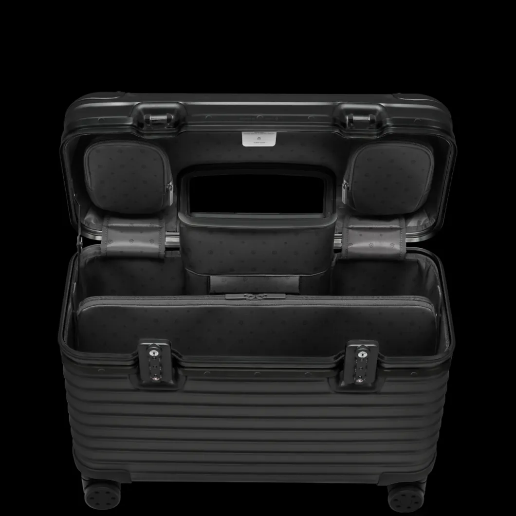 RIMOWA Pilot