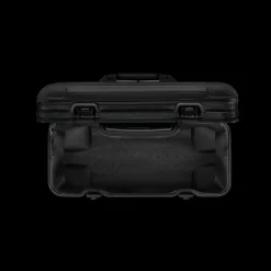 RIMOWA Pilot
