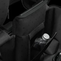 RIMOWA Pilot