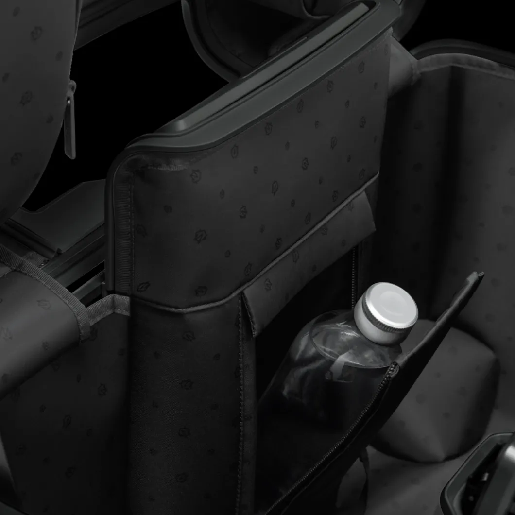 RIMOWA Pilot