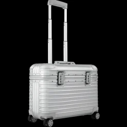 RIMOWA Pilot