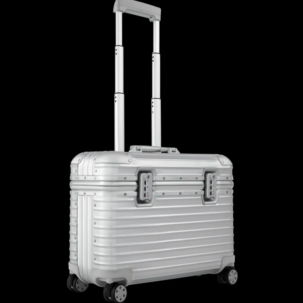 RIMOWA Pilot
