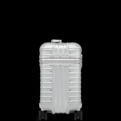 RIMOWA Pilot