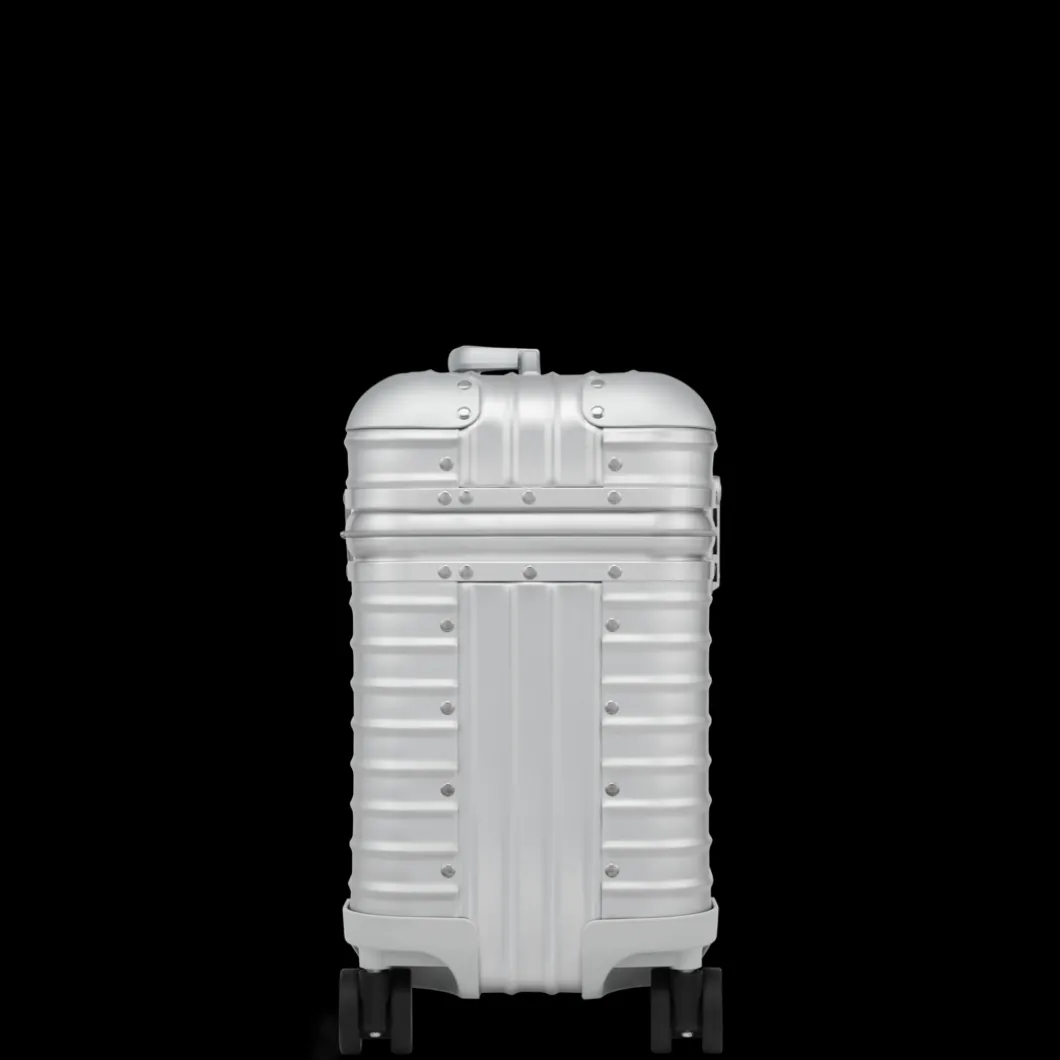 RIMOWA Pilot