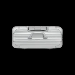 RIMOWA Pilot