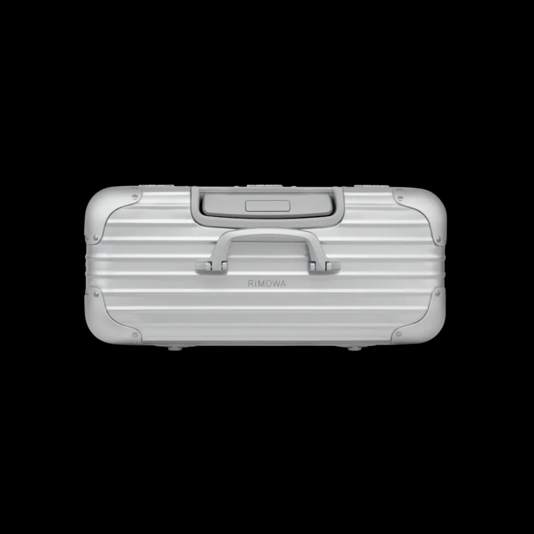RIMOWA Pilot