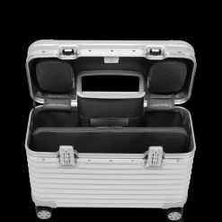 RIMOWA Pilot