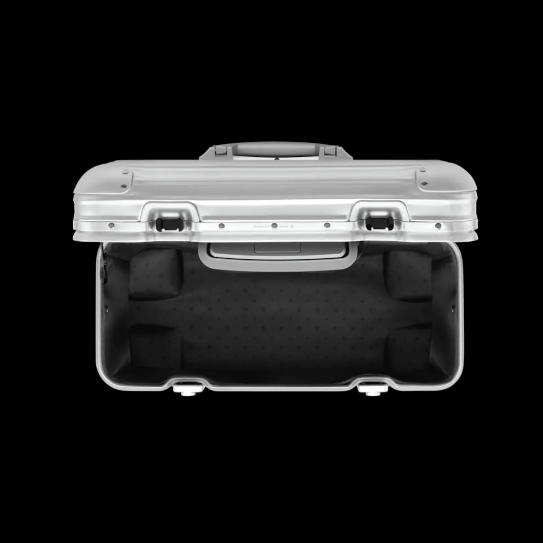 RIMOWA Pilot