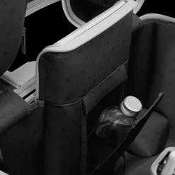 RIMOWA Pilot
