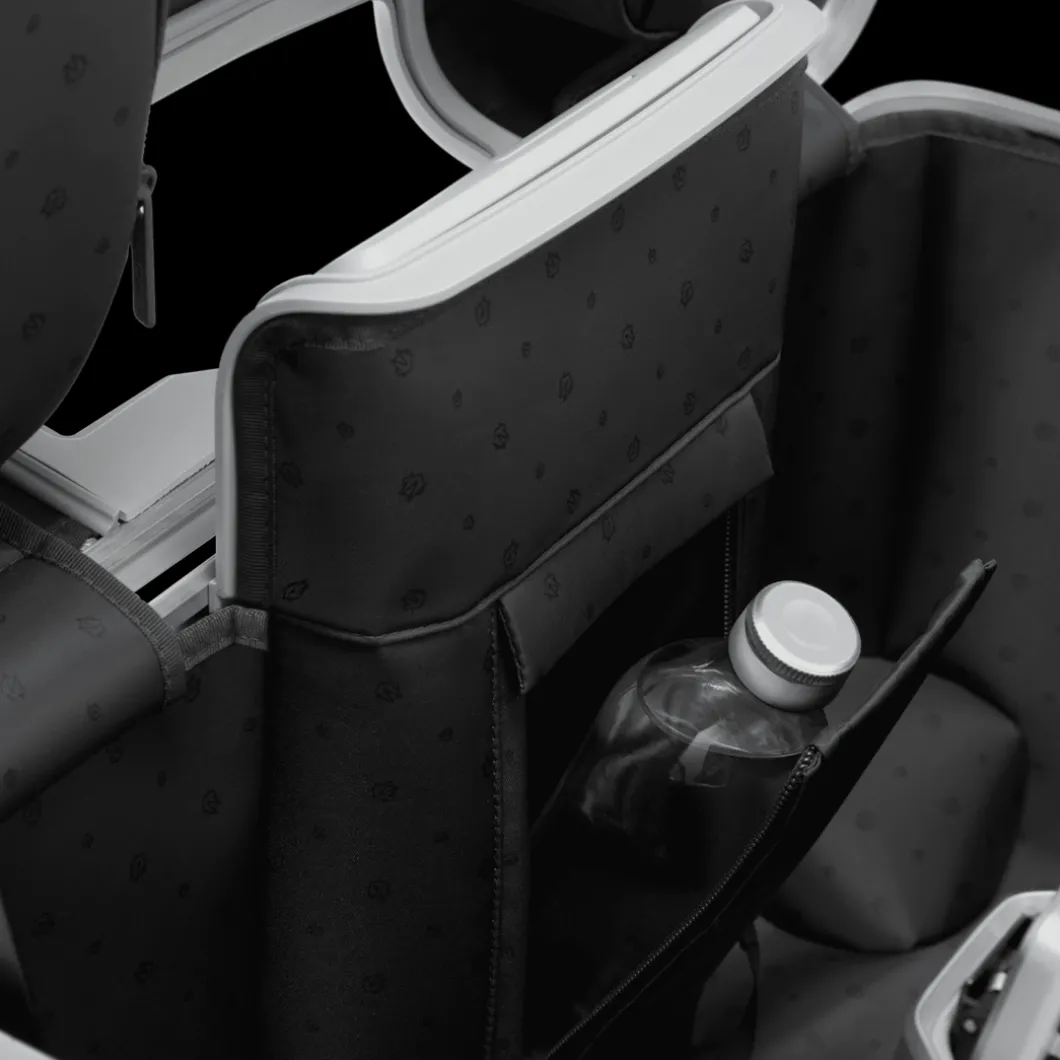 RIMOWA Pilot