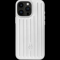 RIMOWA Case for iPhone 16 Pro Max