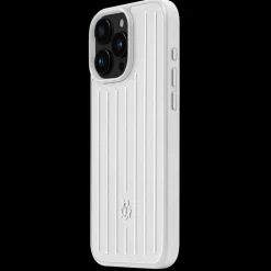 RIMOWA Case for iPhone 16 Pro Max