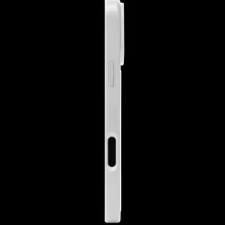 RIMOWA Case for iPhone 16 Pro Max