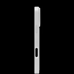 RIMOWA Case for iPhone 16 Pro