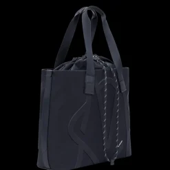 RIMOWA Sliding Tote
