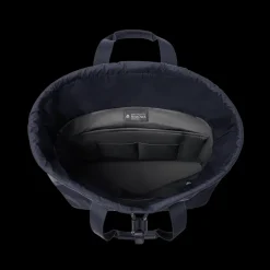RIMOWA Sliding Tote