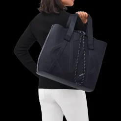 RIMOWA Sliding Tote