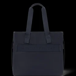 RIMOWA Sliding Tote