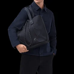 RIMOWA Sliding Tote