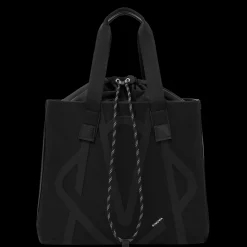 RIMOWA Sliding Tote