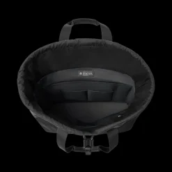 RIMOWA Sliding Tote