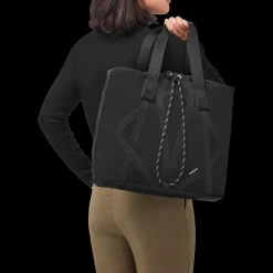 RIMOWA Sliding Tote