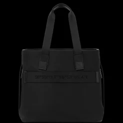 RIMOWA Sliding Tote