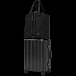 RIMOWA Sliding Tote
